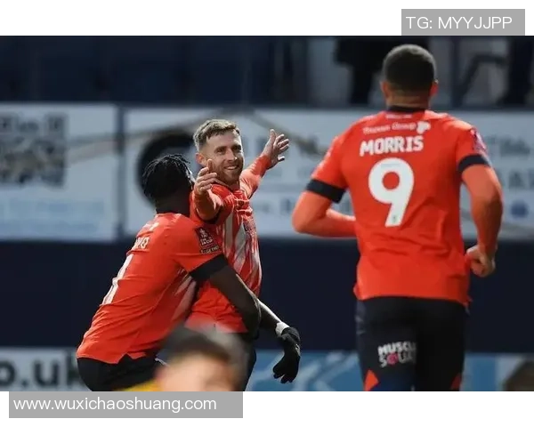 罗瑟汉姆主场迎战卢顿期待激烈对决双方争夺积分势必精彩纷呈