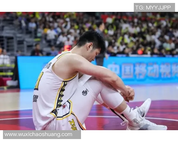 纽约红牛与达拉斯FC激战正酣最终比分揭晓引发球迷热议