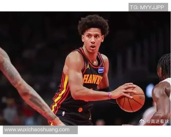 老鹰与爵士激战至最长加时赛的精彩瞬间回顾与分析