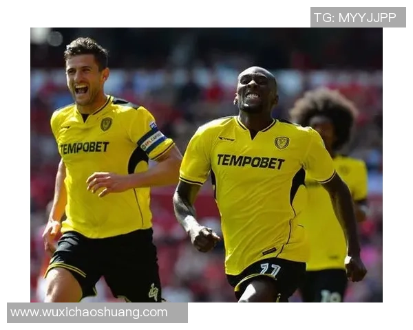 英冠激战伯顿主场迎战布伦特争夺宝贵积分