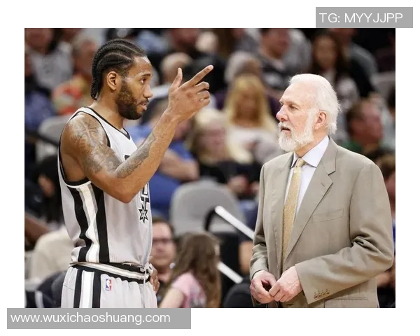 莱昂纳德轮休引发热议快船因此遭到NBA联盟警告