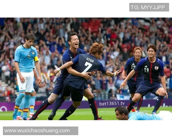 西班牙与摩洛哥欧赔分析及比赛前瞻全面解读