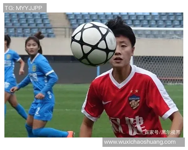 长春队迎战大连权健展现实力争夺胜利的关键对决