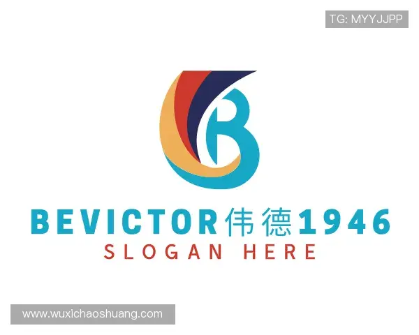 关于bevictor伟德1946